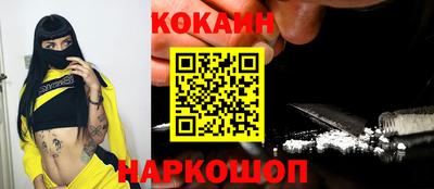 гашик Сланцы