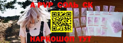 гашик Сланцы