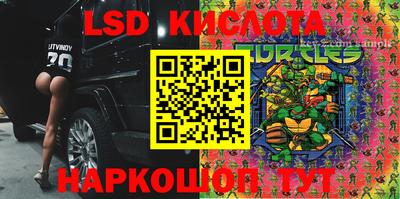 стафф Славгород