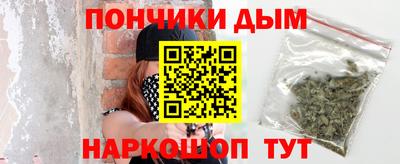 гашик Сланцы