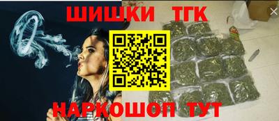 гашик Сланцы