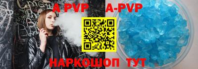 гашик Сланцы